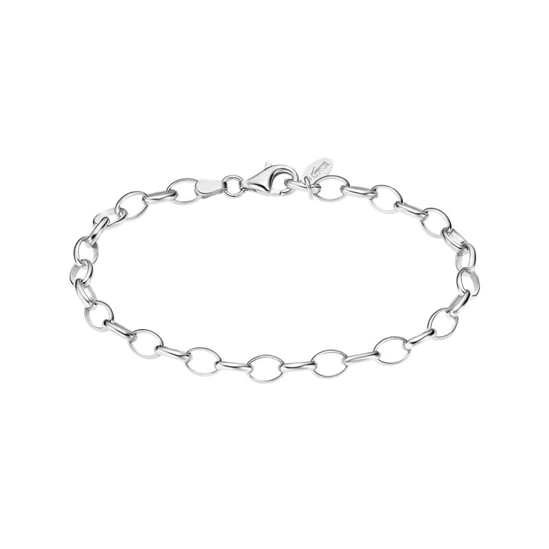 Lotus Jewels Jewelry Lp3222-2/1 (LP3222-2_1) Unisex JEWELRY