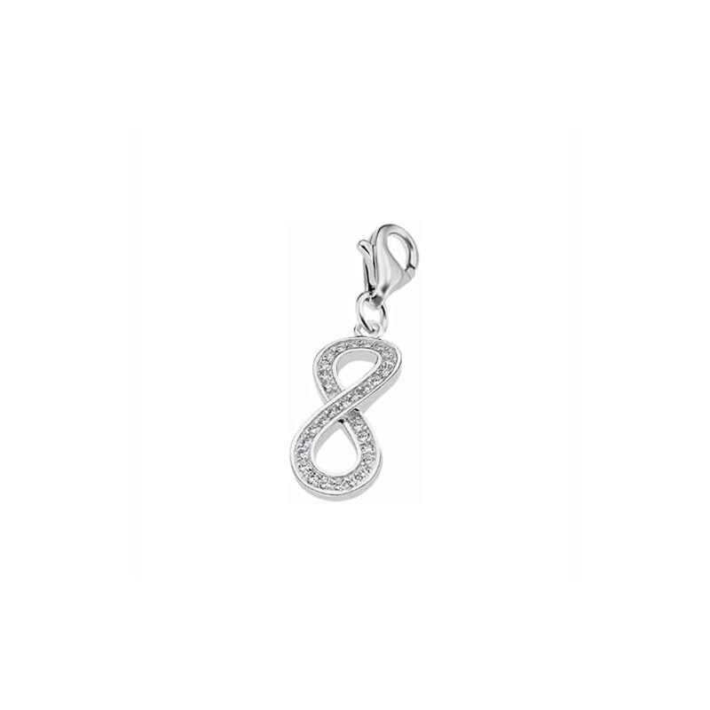 Lotus Jewels Jewelry Lp3226-5/1 (LP3226-5_1) Unisex JEWELRY
