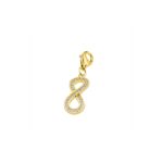 Lotus Jewels Jewelry Lp3226-5/2 (LP3226-5_2) Unisex JEWELRY