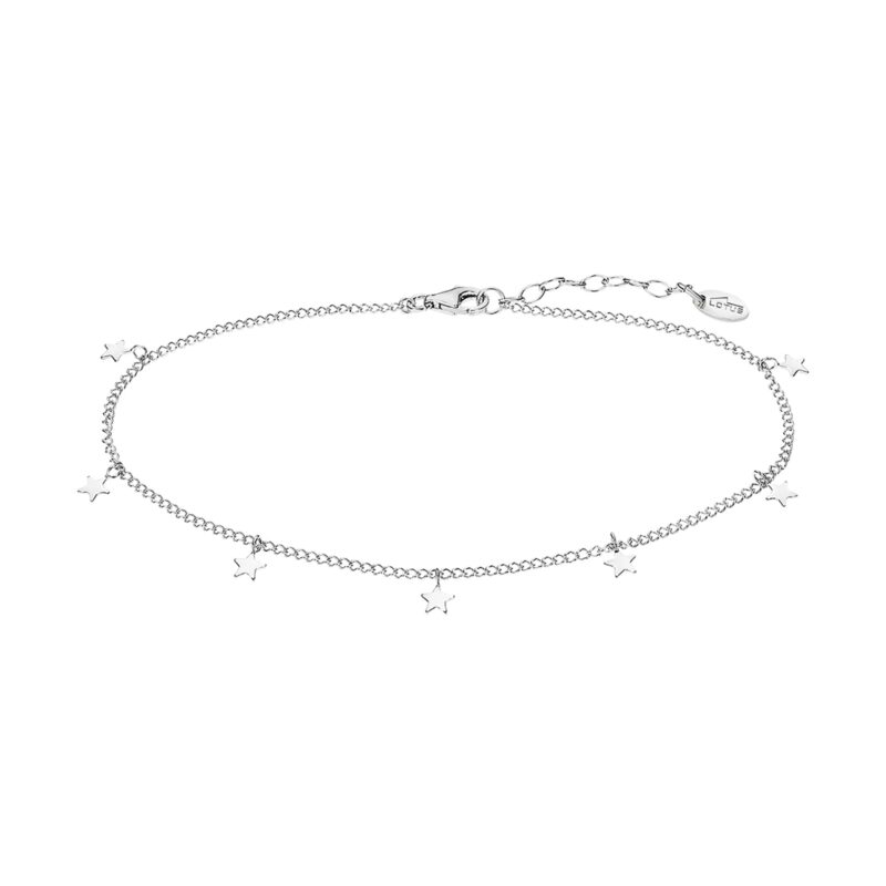 Lotus Jewels Jewelry Lp3240-8/1 (LP3240-8_1) Unisex JEWELRY