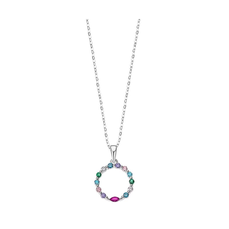 Lp3246-1/1 (LP3246-1_1) Unisex JEWELRY