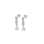 Lotus Jewels Jewelry Lp3251-4/1 (LP3251-4_1) Unisex JEWELRY