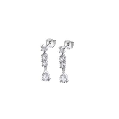 Lotus Jewels Jewelry Lp3251-4/1 (LP3251-4_1) Unisex JEWELRY