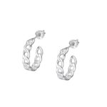 Lotus Jewels Jewelry Lp3267-4/1 (LP3267-4_1) Unisex JEWELRY