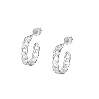 Lotus Jewels Jewelry Lp3267-4/1 (LP3267-4_1) Unisex JEWELRY