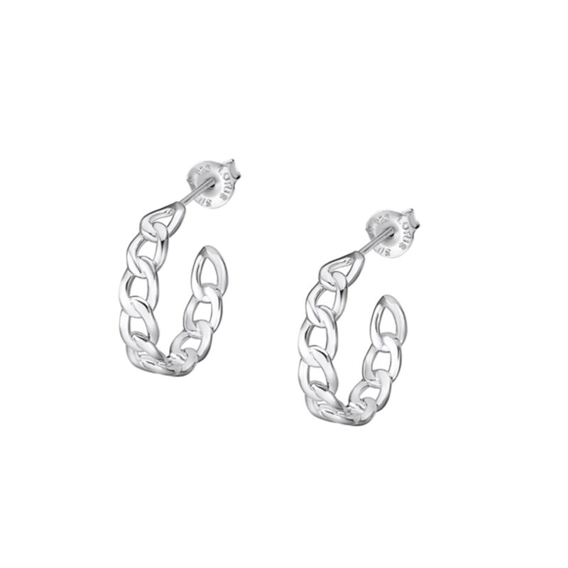 Lotus Jewels Jewelry Lp3267-4/1 (LP3267-4_1) Unisex JEWELRY