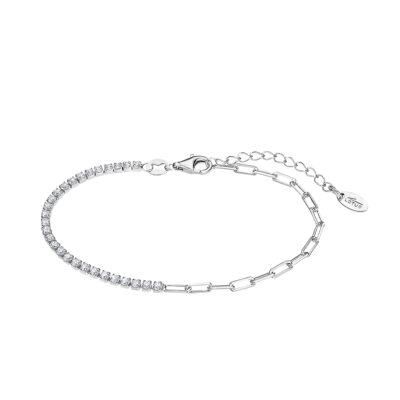 Lotus Jewels Jewelry Lp3270-2/1 (LP3270-2_1) Unisex JEWELRY