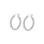 Lp3278-4/1 (LP3278-4_1) Unisex JEWELRY