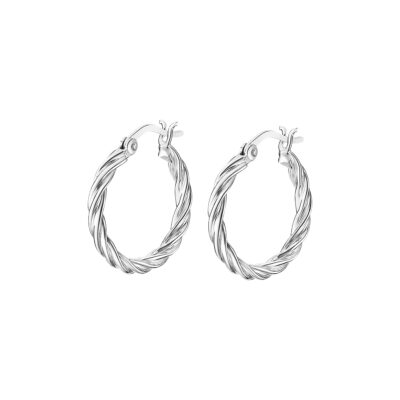 Lp3278-4/1 (LP3278-4_1) Unisex JEWELRY