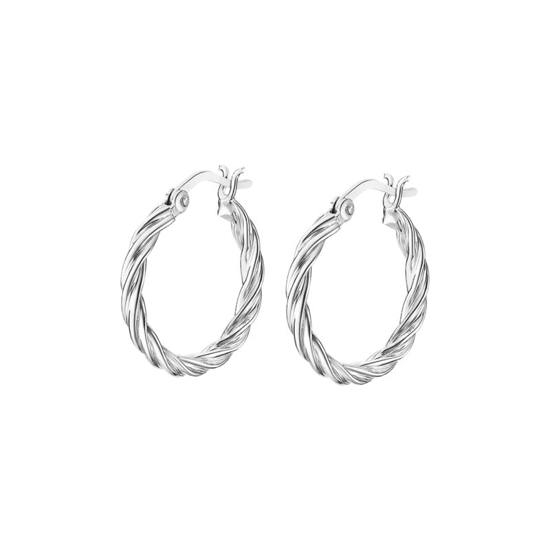 Lp3278-4/1 (LP3278-4_1) Unisex JEWELRY