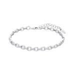 Lotus Jewels Jewelry Lp3306-2/1 (LP3306-2_1) Unisex JEWELRY