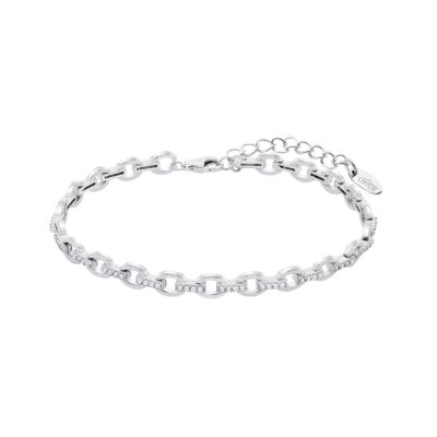 Lotus Jewels Jewelry Lp3306-2/1 (LP3306-2_1) Unisex JEWELRY