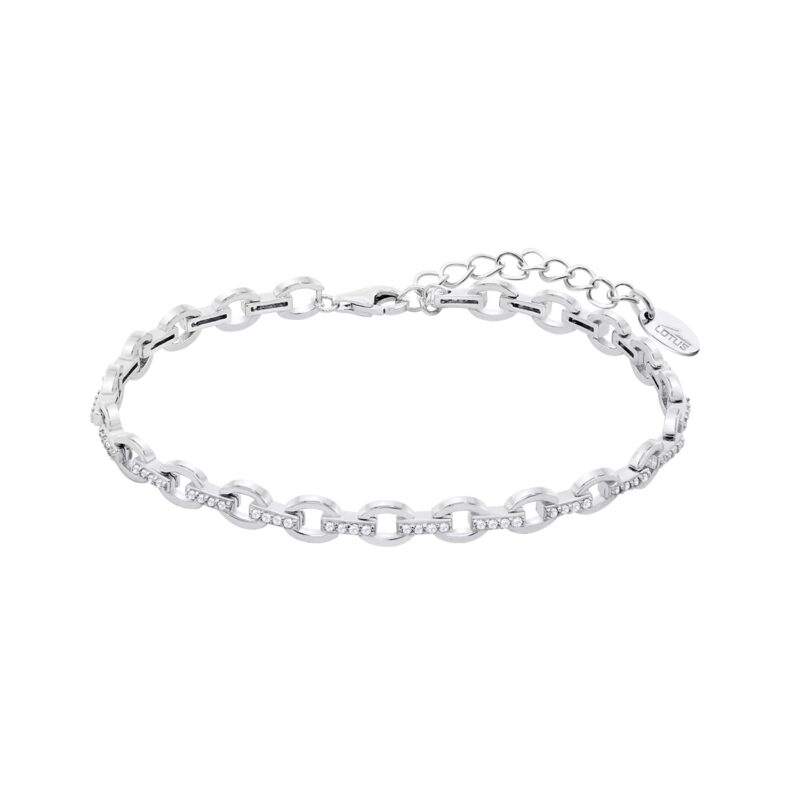 Lotus Jewels Jewelry Lp3306-2/1 (LP3306-2_1) Unisex JEWELRY