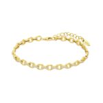 Lotus Jewels Jewelry Lp3306-2/2 (LP3306-2_2) Unisex JEWELRY