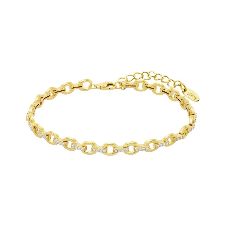 Lotus Jewels Jewelry Lp3306-2/2 (LP3306-2_2) Unisex JEWELRY