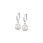 Lotus Jewels Jewelry Lp3318-4/1 (LP3318-4_1) Unisex JEWELRY