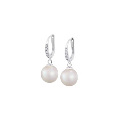 Lotus Jewels Jewelry Lp3318-4/1 (LP3318-4_1) Unisex JEWELRY