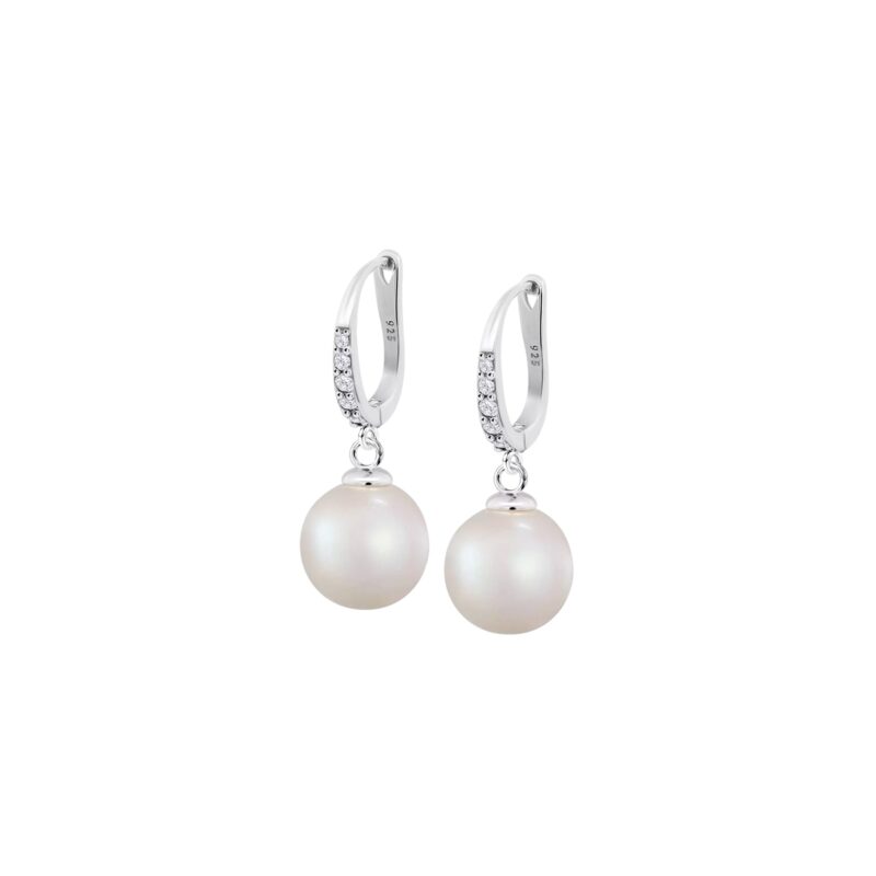 Lotus Jewels Jewelry Lp3318-4/1 (LP3318-4_1) Unisex JEWELRY