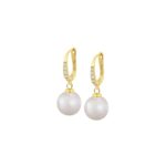 Lotus Jewels Jewelry Lp3318-4/2 (LP3318-4_2) Unisex JEWELRY