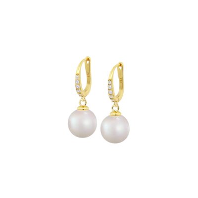 Lotus Jewels Jewelry Lp3318-4/2 (LP3318-4_2) Unisex JEWELRY