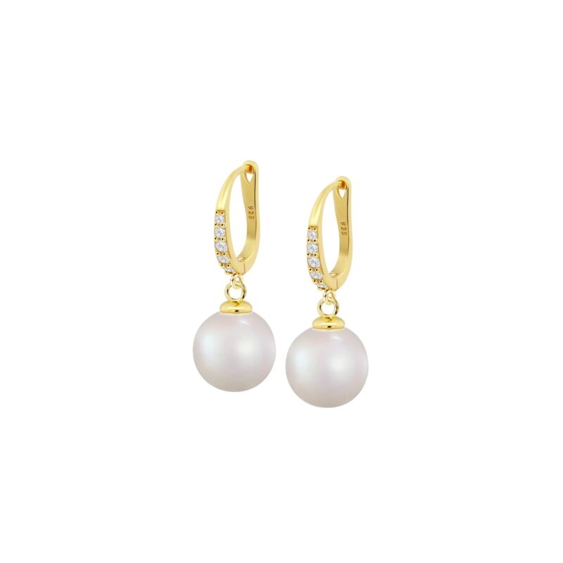 Lotus Jewels Jewelry Lp3318-4/2 (LP3318-4_2) Unisex JEWELRY