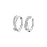 Lotus Jewels Jewelry Lp3319-4/1 (LP3319-4_1) Unisex JEWELRY