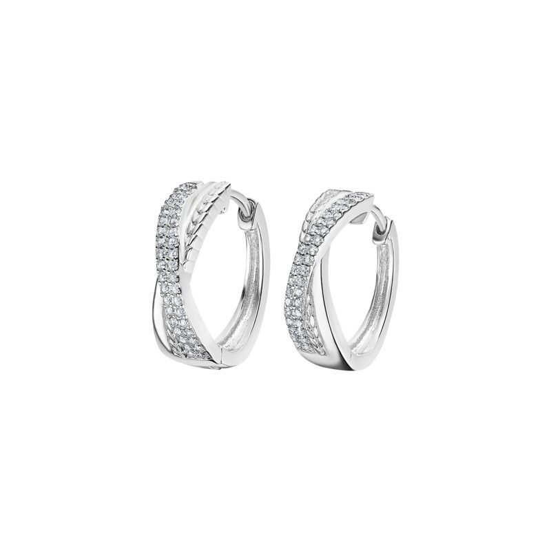 Lotus Jewels Jewelry Lp3319-4/1 (LP3319-4_1) Unisex JEWELRY