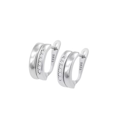 Lp3328-4/1 (LP3328-4_1) Unisex JEWELRY