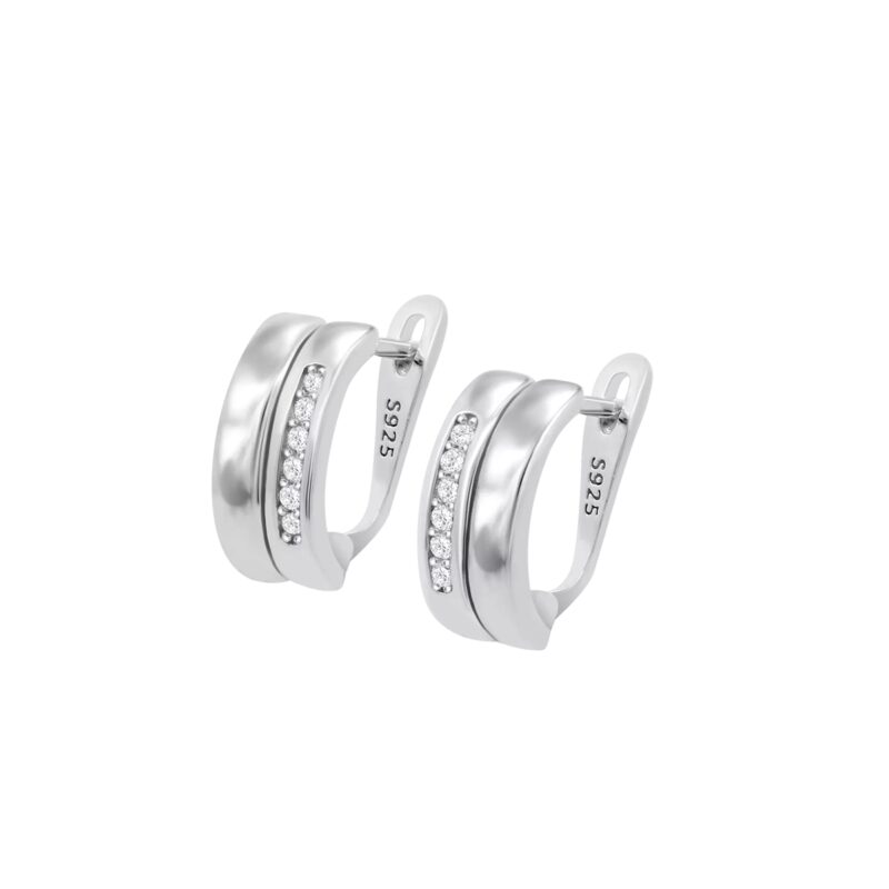 Lp3328-4/1 (LP3328-4_1) Unisex JEWELRY