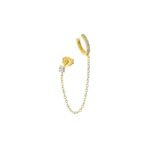 Lotus Jewels Jewelry Lp3333-9/2 (LP3333-9_2) Unisex JEWELRY