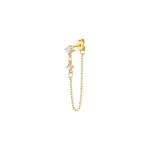 Lotus Jewels Jewelry Lp3336-9/2 (LP3336-9_2) Unisex JEWELRY