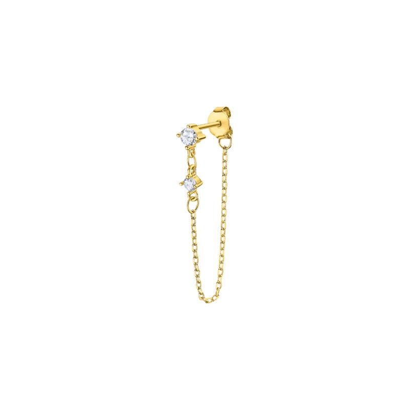 Lotus Jewels Jewelry Lp3336-9/2 (LP3336-9_2) Unisex JEWELRY