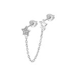 Lotus Jewels Jewelry Lp3340-9/1 (LP3340-9_1) Unisex JEWELRY