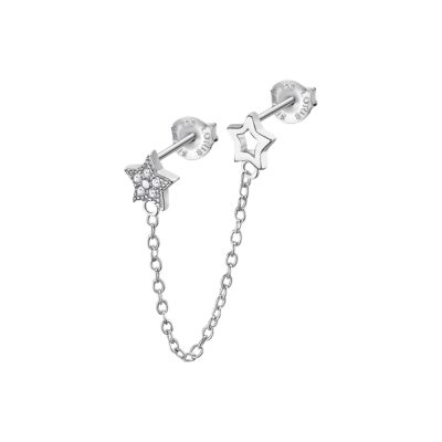 Lotus Jewels Jewelry Lp3340-9/1 (LP3340-9_1) Unisex JEWELRY