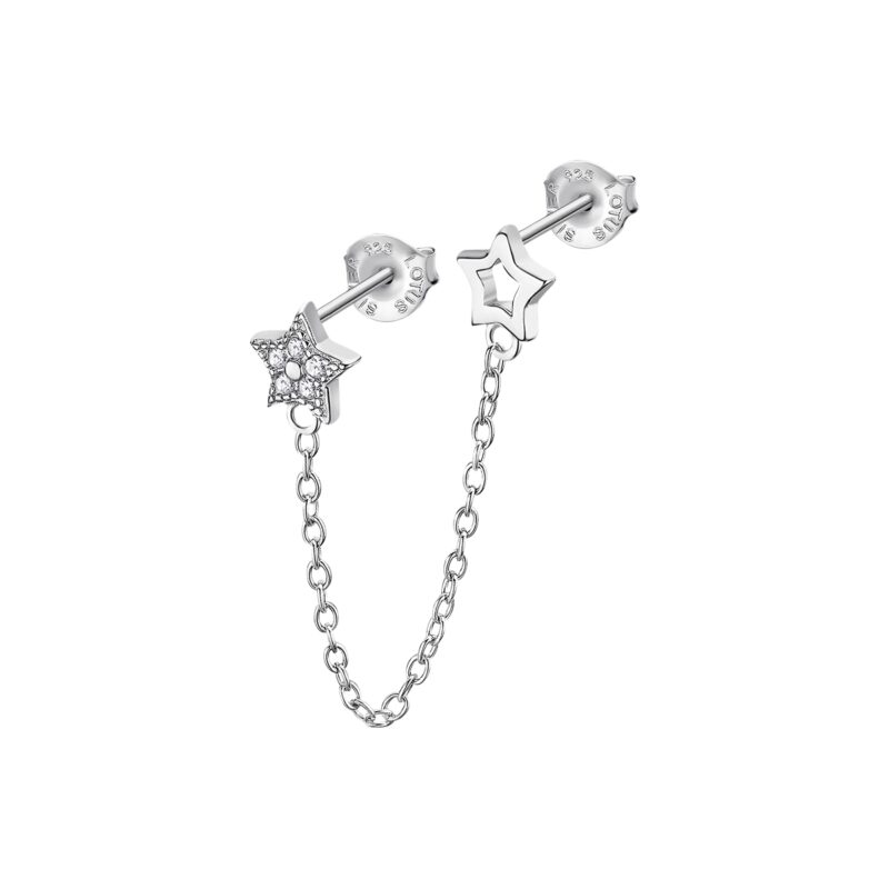 Lotus Jewels Jewelry Lp3340-9/1 (LP3340-9_1) Unisex JEWELRY