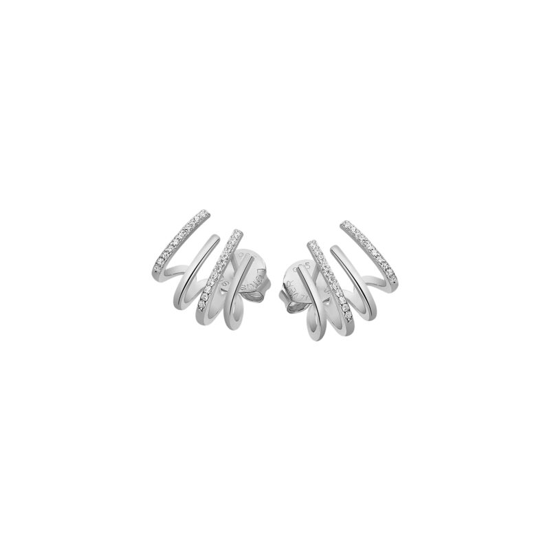 Lotus Jewels Jewelry Lp3344-4/1 (LP3344-4_1) Unisex JEWELRY