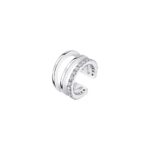 Lotus Jewels Jewelry Lp3353-9/1 (LP3353-9_1) Unisex JEWELRY