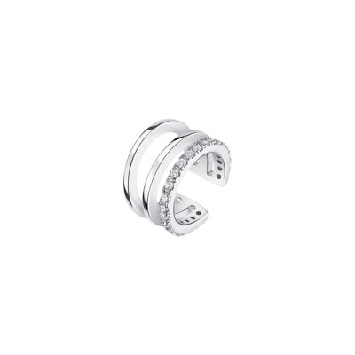 Lotus Jewels Jewelry Lp3353-9/1 (LP3353-9_1) Unisex JEWELRY