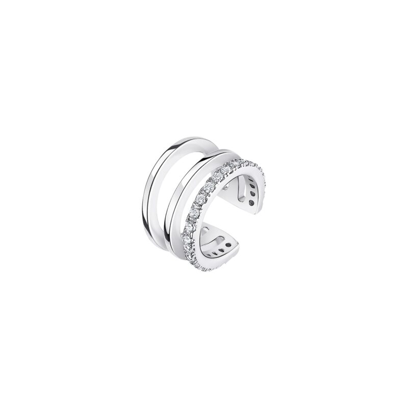 Lotus Jewels Jewelry Lp3353-9/1 (LP3353-9_1) Unisex JEWELRY