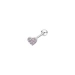 Lotus Jewels Jewelry Lp3367-9/2 (LP3367-9_2) Unisex JEWELRY
