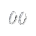Lotus Jewels Jewelry Lp3396-4/2 (LP3396-4_2) Unisex JEWELRY