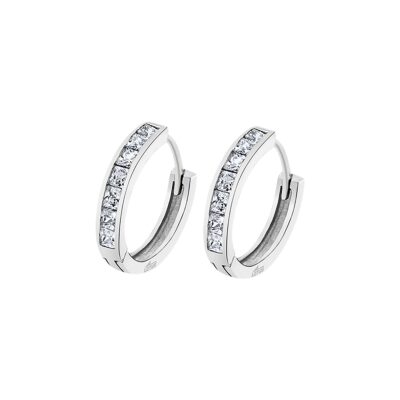 Lotus Jewels Jewelry Lp3396-4/2 (LP3396-4_2) Unisex JEWELRY