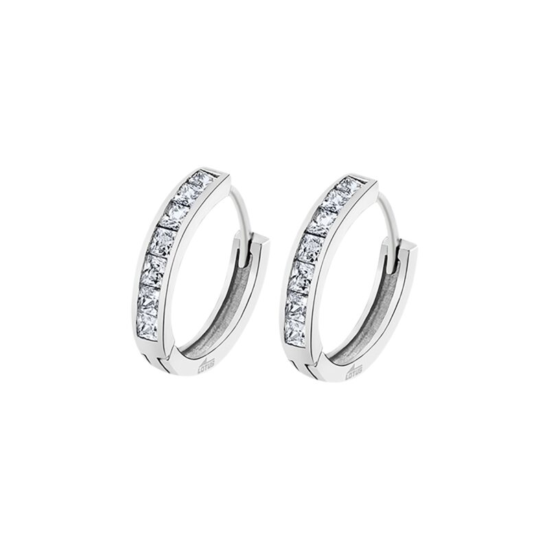 Lotus Jewels Jewelry Lp3396-4/2 (LP3396-4_2) Unisex JEWELRY