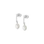 Lotus Jewels Jewelry Lp3415-4/1 (LP3415-4_1) Unisex JEWELRY