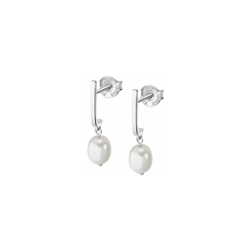 Lotus Jewels Jewelry Lp3415-4/1 (LP3415-4_1) Unisex JEWELRY
