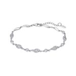 Lotus Jewels Jewelry Lp3425-2/1 (LP3425-2_1) Unisex JEWELRY