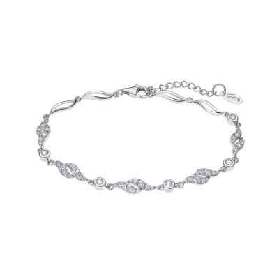 Lotus Jewels Jewelry Lp3425-2/1 (LP3425-2_1) Unisex JEWELRY