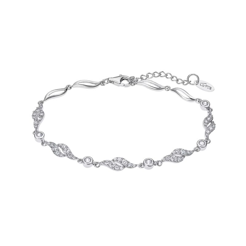 Lotus Jewels Jewelry Lp3425-2/1 (LP3425-2_1) Unisex JEWELRY