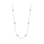 Lp3451-1/1 (LP3451-1_1) Unisex JEWELRY