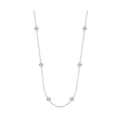 Lp3451-1/1 (LP3451-1_1) Unisex JEWELRY